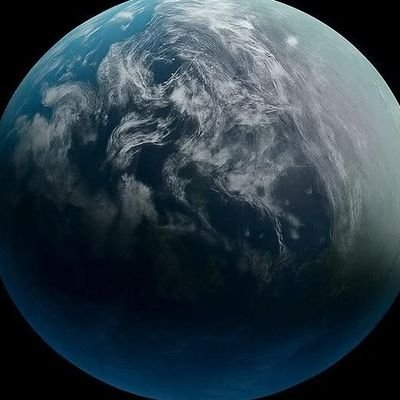 xmusicplusmore2's profile picture. #BreakingNews A #SalemOregon #OrganizeCrime group of #Hackers #Hacks Bldgs. off of #CellTowers , steals  #Phones, #Money #Emails #Pins  & makes #SexScandals
