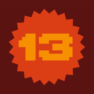 Tracking_Bilbao's profile picture. 
