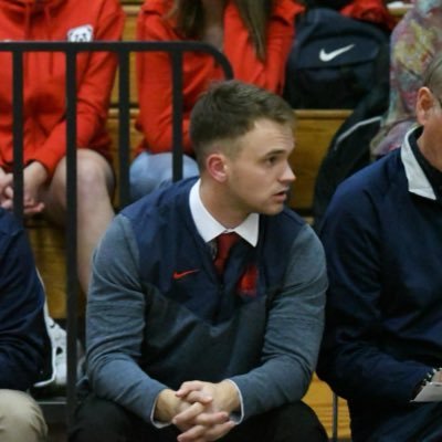 WillBurgh_5's profile picture. Head Boys Basketball Coach Newport High School (OR)