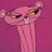 _ssailorv's profile image