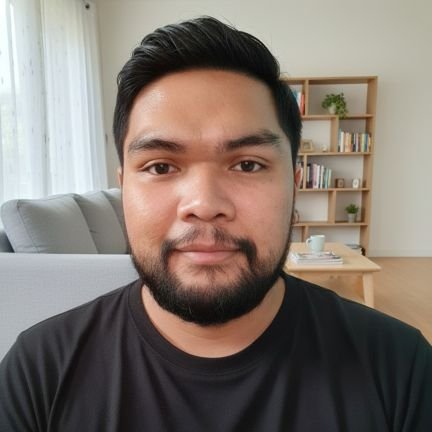 startappdev's profile picture. Girl dad, building my family’s future through apps.
🇵🇭 Quit my 9-5 to build:
Warmply, @StartAppLab_, @Pickwell_App & 18 more.