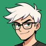 DannyP1333's profile picture. Friends with benefit of DEfi • Phantom 👻 is a Writer , MeMer. Am not chasing wealth am chasing FREEDOM