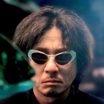 call_me_oldboy's profile picture. غَم را نمی‌شود کم کرد ، خودت را زیاد کن (((: