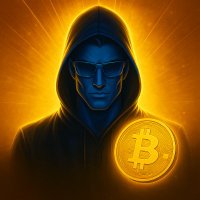 暴富在路上🀄 (@baofuzailushang) 's Twitter Profile Photo