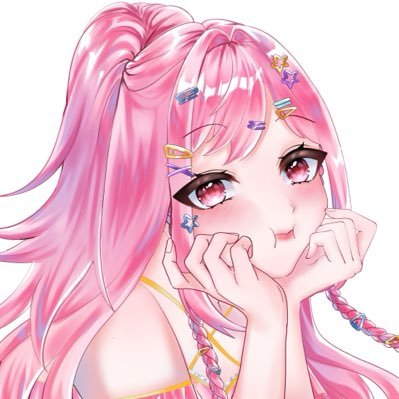 Kiarraizumi's profile picture. i'm mochi strawberry enthusiast, picnic lover and loves drawing ₊˚⊹♡ ┊ open comms soon~