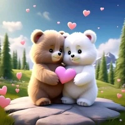 Patricia_0921's profile picture. 