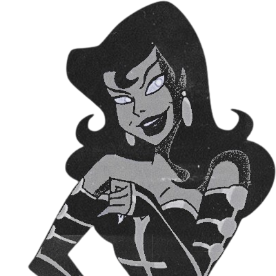 Amaz0nShame's profile picture. 𝙏𝙝𝙖𝙩 𝐒𝐂𝐀𝐑 𝙄 𝙜𝙖𝙫𝙚 𝙮𝙤𝙪 , @HERASWILL , 𝙝𝙤𝙬 𝙙𝙤𝙚𝙨 𝙞𝙩 𝖋𝖊𝖊𝖑 .ᐣ