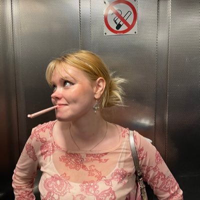 c0Ochie_3ater's profile picture. utagerende og vanskelig person. trenger hjelp fra profesjonelle
