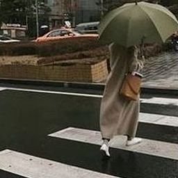 Awlawleq751366's profile picture. 