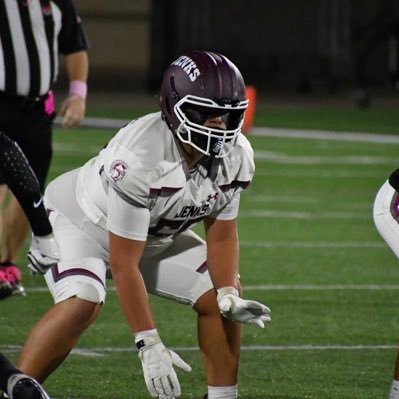Tallen_monte99's profile picture. C/O ‘29 | 6’0 250 | OL/DL | Wrestling | Jenks Highschool (Ok) | gpa: 3.32 | tallenmontezuma99@gmail.com | 918-629-0330