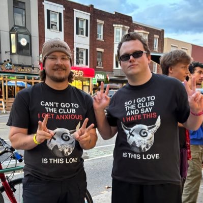 KeenOmegaa's profile picture. KFBF/Gamer/Cinephile/Anime Fan/Toronto Blue Jays fan