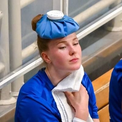 metooyatoo's profile picture. 