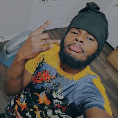 1snoozee's profile picture. DA COME🔙 KID.