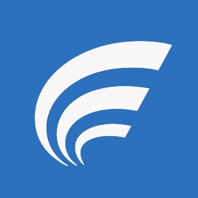 rllm_project's profile picture. Training AI agents to "learn from experience" with RL @BerkeleySky
