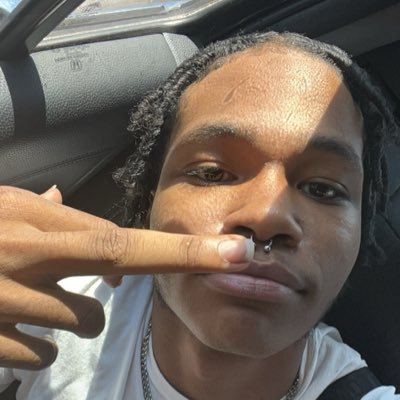 tkk2brazyy's profile picture. 📍Stl “I never grew here I flew here”