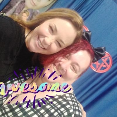 wineandroses82's profile picture. Supernatural Fan. Dead City Fan. Dark Winds Fan.🖤🖤🖤🖤
Pansexual/Transgender/AFAB/Nonbinary/Genderfluid(She/They)🏳️‍🌈Pagan Witch