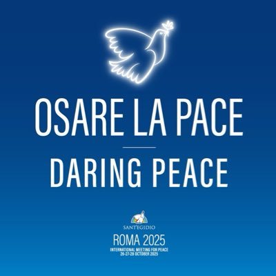 manelalonso's profile picture. 