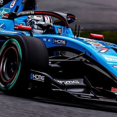 7cpTiLWK3niQiPY's profile picture. 