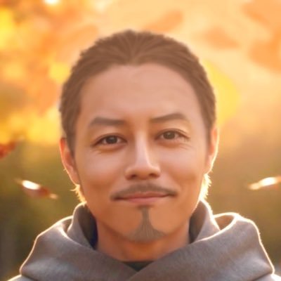 Kotan_korkamuy's profile picture. DM📵#ifb