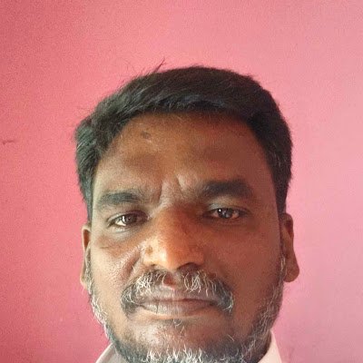 Subramania97791's profile picture. 