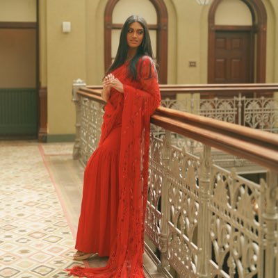 tr4shleyy's profile picture. is it cool that i said all that? (she/her)