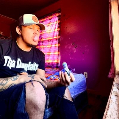 fase_999's profile picture. 999