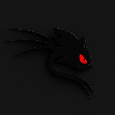 Hema7461946204's profile picture. 