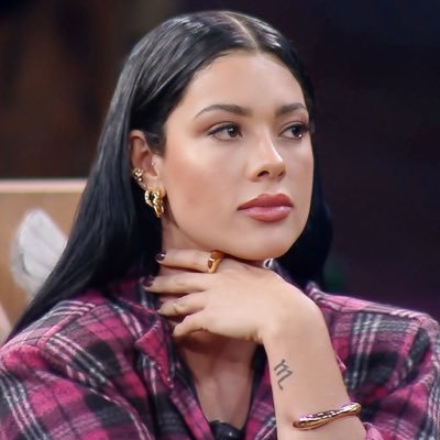 rg444_'s profile picture. 