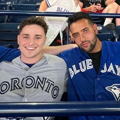 MeecholNA's profile picture. Full time software guy, part time league guy 🤓
priv @MeecholXD