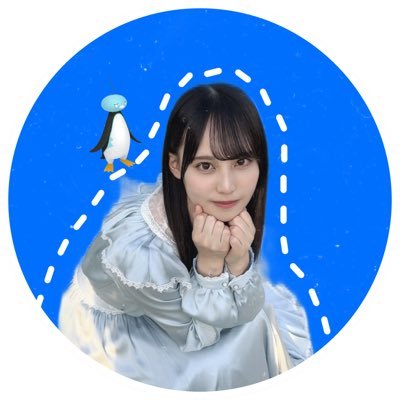 AO_sakulove0608's profile picture. #sakulovelog #sakuloveletter