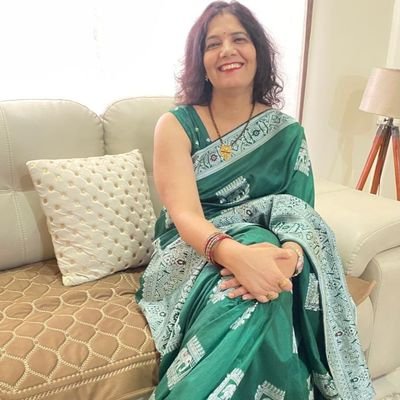 @ShwetaJha24