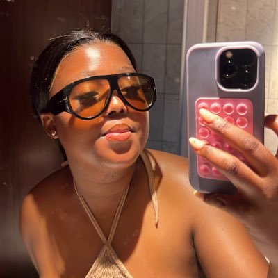 Mokete01's profile picture. 🧘🏽‍♀️