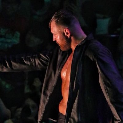 dhsalemboy's profile picture. "Love me or not. I’m only here to kick some asses.”