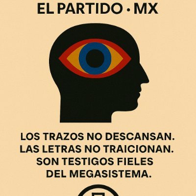 eldzamanews's profile picture. JOSE ROMAN PIÑA PAT
      RECUPERADORA 
           DATA BANK