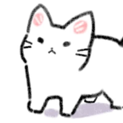 mumum_33's profile picture. Hello🤗 I'm femboy mumum33
Thank you for following🩷
more links: https://t.co/tNJAXkhHge