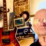 johncec88287264's profile picture. bass player for the English rock band the PHOTOS-check us out on YouTube under the photos 1970s rock band 🇬🇧. and big BHA FC fan. fav. band rush 🎸🎸
