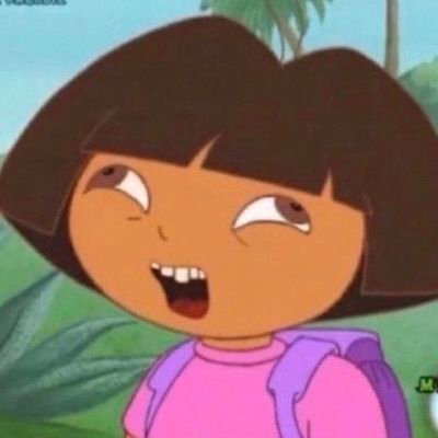 _aaaaaasdfghjkl's profile picture. w8 lungs