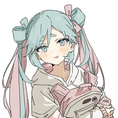 PSO2_Cspace's profile picture. 〜座右の銘〜
課金するとパソコンが買えない
パソコンを買うと課金が出来ない