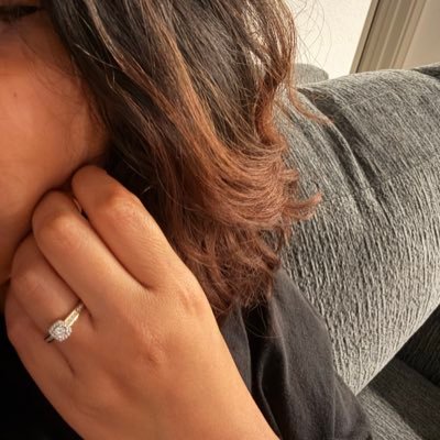 petedavidsons's profile picture.