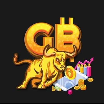 Giant_Bull12's profile picture. Entrepreneur/ Crypto Trader / Investor /  

Public Telegram https://t.co/M3x6x0CUA6