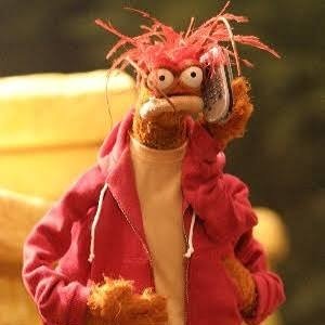 B_boytm's profile picture. Probable Dork