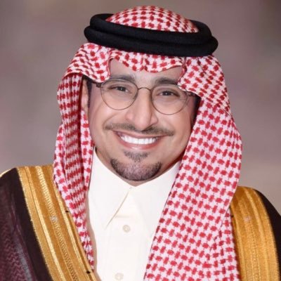 YasserAlSharif1's profile picture. وما بكم من نعمة فمن الله