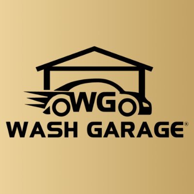 wash_garage's profile picture. 