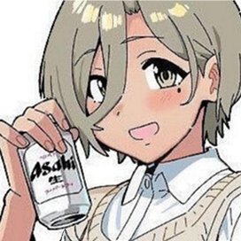 GYO_TONE's profile picture. COMMS CLOSED ║ hobby account ║ 18⤴║ ║drawing cartoons ║ guitar/bass/drums ║cosplay ♂ ║ English 👍 日本語 🤏║ https://t.co/t3hPyooHns ║