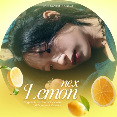 NexStatistics's profile picture. (fan account support) STATISTICS 📊 & CONTENT For @NxNattakit #NEXnattakit #BUSbecauseofyouishine ꒰ 📂: @nexstprivate @nexststeams꒱