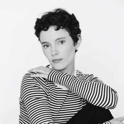 @cynthialovely