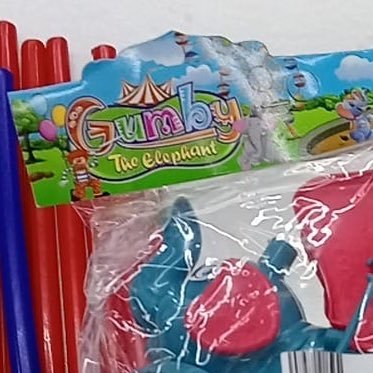 maharani931451's profile picture. 