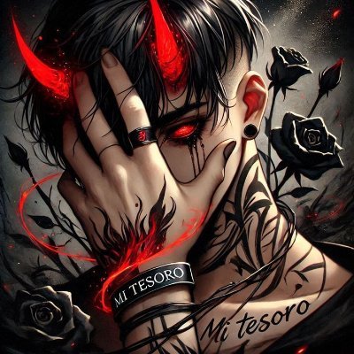 beard_zakiyyah's profile picture. I'm taken and im blood so not fuck with me ft u will get hurt fr i luv u bae mama i cant believe that we going to have a baby soon by me fr and i got a gun fr