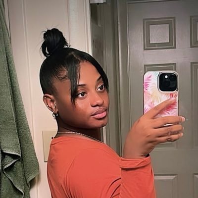 joi344's profile picture. FaceTimes 📱, Dropbox 📂, for my content 🔥🔥 below ⬇️ 🥵 ATL & Al , 🤏🏾💋 link for of in bio dm me here if I don’t respond on my main sites 🥈 page🖤