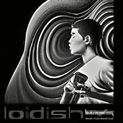 fans_chrisyee's profile picture. Desainer grafis yang tertarik pada representasi ideologi dalam ilustrasi.